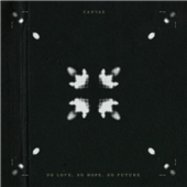 No Live, No Hope, No Future