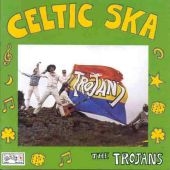 Celtic Ska Celtic Ska
