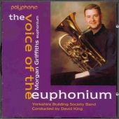 Voice of the Euphonium