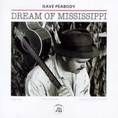 Dream Of Mississippi