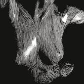 Self Preserved While Bodies Float Up Self Preserved While Bodies Float Up