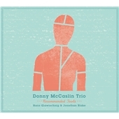 Recommended Tools Recommended Tools