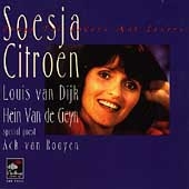 Songs For Lovers And Losers Songs For Lovers And Losers