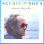 Sunsets I've Galloped Into... Sunsets I've Galloped Into...