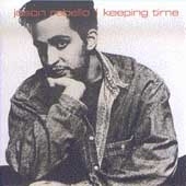 Keeping Time Keeping Time