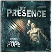 The Presence