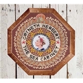 Sea Cabinet Sea Cabinet