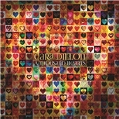 A Thousand Hearts A Thousand Hearts