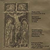 Gospel Truth Vol.1, The