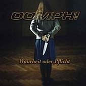 Wahrheit Oder Pflicht
