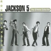 The Ultimate Collection : The Jackson 5