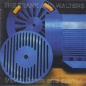 Trains Boats And Planes Trains Boats And Planes