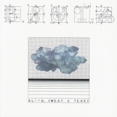 Blood, Sweat & Tears 4