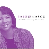 The Definitive Gospel Collection