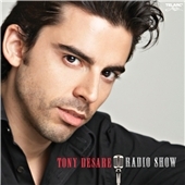 Radio Show Radio Show