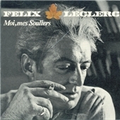 Moi Mes Souliers Moi Mes Souliers