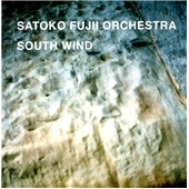 South Wind