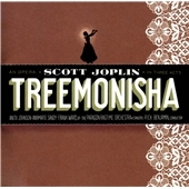 Scott Joplin: Treemonisha Scott Joplin: Treemonisha