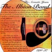 Best Of The Albion Band 1993-1997, The