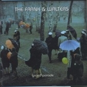 Grand Parade, The Grand Parade, The