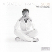State Of Trance 2008, A (Mixed By Armin Van Buuren)