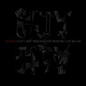 City To City 3 City To City 3