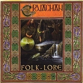 Folk Lore
