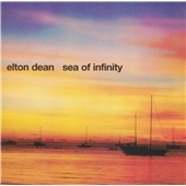 Sea Of Infinity