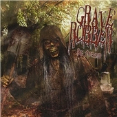 TOWER RECORDS ONLINE㤨Grave Robber/Be Afraid[RAR7858CD]פβǤʤ2,790ߤˤʤޤ