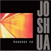 Baggage EP Baggage EP