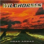Dead Ahead