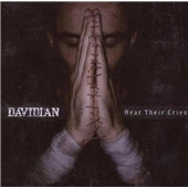 TOWER RECORDS ONLINE㤨Davidian/Hear Their Cries[LAR010]פβǤʤ1,790ߤˤʤޤ