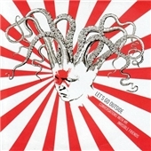 Conversations With My Invisible Friends