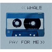 Pay For Me [EP]