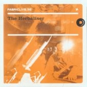 Fabriclive 26 : Mixed By The Herbaliser