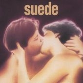 Suede : Deluxe Edition ［2CD+DVD］