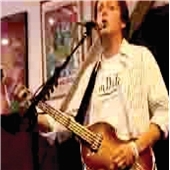 TOWER RECORDS ONLINE㤨Paul McCartney/Amoebas Secret Live EP[7231306]פβǤʤ1,690ߤˤʤޤ