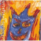 Zeitgeist (Remastered & Expanded)