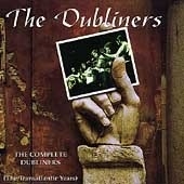 Complete Dubliners