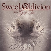 Sweet Oblivion Sweet Oblivion