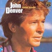 Higher Ground Higher Ground