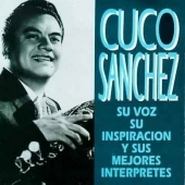 Su Voz su Inspiracion y Sus Mejores Interpretes Su Voz su Inspiracion y Sus Mejores Interpretes