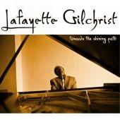 Towards the Shining Path Towards the Shining Path