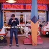Richard Hawley: Extended Edition