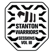 Stanton Sessions Vol. III