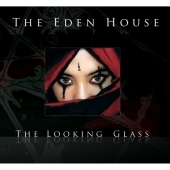 The Looking Glass : Limited Edition ［CD+DVD］＜限定盤＞