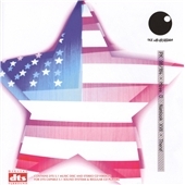 Namlook:There 17 Namlook:There 17