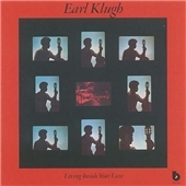 Living Inside Your Love