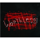 TOWER RECORDS ONLINE㤨Copernicus/Worthless![NCD2093]פβǤʤ2,490ߤˤʤޤ