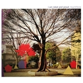 Touch/Tone Touch/Tone